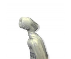 Full Sheath Cover for Exergen Temporal Scanner Thermometers