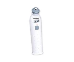 Exergen TAT-2000C Temporal Scanner Thermometer, Home Consumers Only