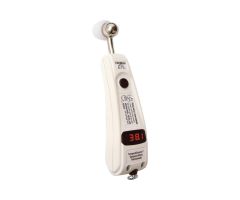 Exergen TAT-5000 Temporal Scanner (Core Measurement)