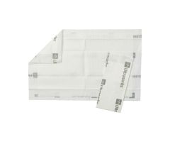 Ultrasorbs Premium Underpads, 23" x 36" MPS