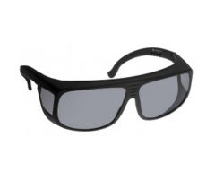 NoIR Spectrashield 28% Gray Large
