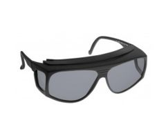 NoIR SpectraShield 28% Gray XL
