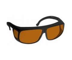 NoIR Spectrashield Fit-Over 18% Amber
