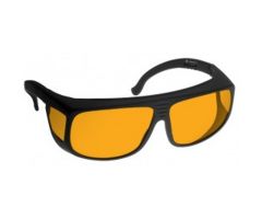 NoIR Spectrashield Fit-Over 48% Orange - Large