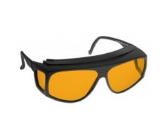 NoIR SpectraShield Fit-Over 49% Orange XL
