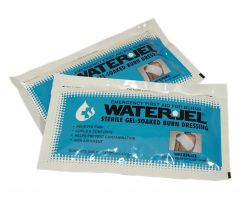 First Aid Only/Acme United Burn Care First Aid Kits Fao 0818-01-001