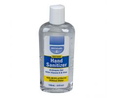 First Aid Only/Acme United Hand Sanitizer Fao 100121