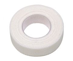 First Aid Only/Acme United Wound Care Fao 12302