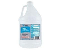 First Aid Only/Acme United Antiseptics, Creams & Ointments Fao 12-660-001
