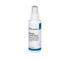 First Aid Only/Acme United Antiseptics, Creams & Ointments Fao 13-080