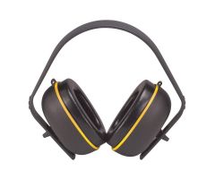 First Aid Only/Acme United Ear Protection Fao 13256-001