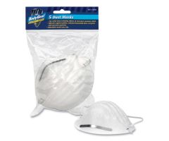 First Aid Only/Acme United Cpr Kit Fao 13259-004