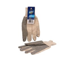 First Aid Only/Acme United Personal Protection Pack Fao 13363-001