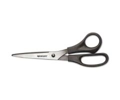 First Aid Only/Acme United Shears Fao 13402-030