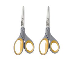First Aid Only/Acme United Shears Fao 13901-030