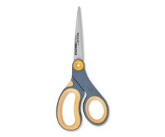First Aid Only/Acme United Scissors Fao 14849-033