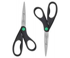 First Aid Only/Acme United Scissors Fao 15179-030