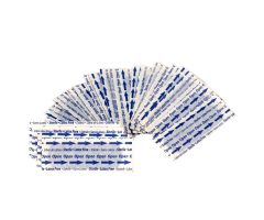 First Aid Only/Acme United Adhesive Bandages & Strips Fao 1-656