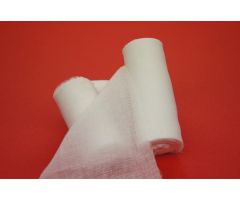 Sterile Bandage Rolls FBC34823010