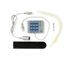 Staff Control Kit, for FCE1232B