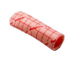 PolyMem Finger/Toe Dressings by Ferris FER4402