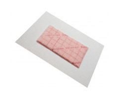 PolyMem Cloth Border FER7405