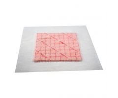 PolyMem Cloth Border FER7606