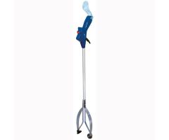 Apex Carex FGP60500-0000 E-Z Grabber 26" Reaching Aid