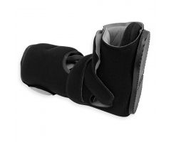 4 Per Case Sm Foothold W/Splint & S