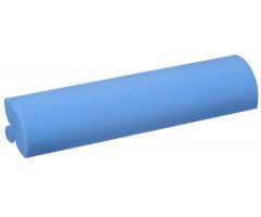 Roll-O-Matic Original Mop, Refill, 4114R