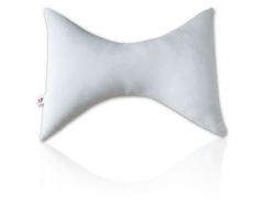 Core Products 210 BowTie Pillow