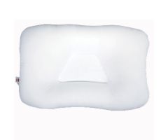 Core Products 222 Mid-Size Tri-Core Pillow-Gentle Support
