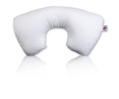 Core Products 225 Travel Core Cervical Pillow