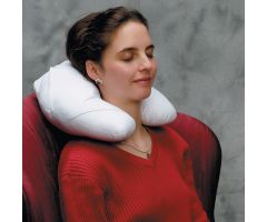 Core Products 235 Headache Ice Pillow