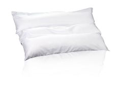 Core Products 261 Cervitrac Fiber Cervical Pillow-Gentle