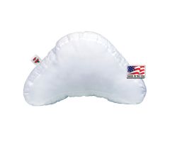Core Products 278 Mini Core CPap Pillow