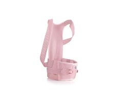 FLA Orthopedics FLA For Women Posture Control Brace, FLA-Posture-S