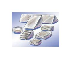BASIC X-RAY SET GRY STNDRD 11 ST