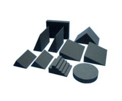 R2/Kit, Routine X-Ray, FO-1018