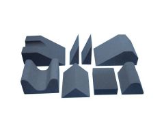R2/Kit Large, Set of 8, FO-1050