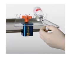 MRI Accu-Draw IV Clamp