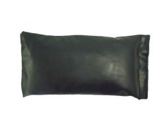 MRI Safe Sandbag-3 LBS, 7" W X 9" L