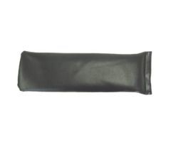 MRI Safe Sandbag-7 lbs, 5" W X 17" L