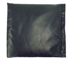 MRI Safe Sandbag-Set of 4. 1 Ea: 3 2 lbs, 7 lbs, 11 lbs, and 13 lbs