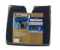 Bilt Rite FO500 Coccyx Cushion-18" x 16"