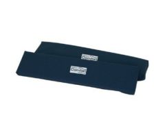 PCS Rectangle Positioner 14" X 3" X 1" Nylon-Set of 2