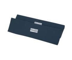 PCS Rectangle Positioner 3" X 4" X 2"-Set of 2