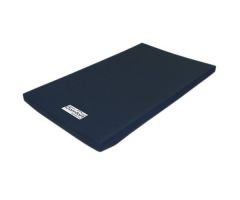 PCS MRI Pad A (15" W X 27" L X 1.25" D)-2 Pcs Table Pad w/ nonslip backing