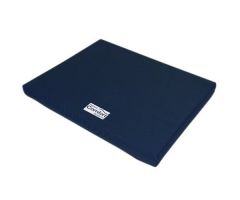 PCS MRI Pad B ( 15" W X 13" L X 1.25" D) Table Pad w/non slip backing