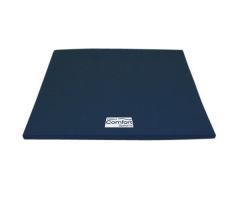 PCS MRI Pad C(15"W x 13"L x 0.625"D)-(Helps for covering the patients elbows) Table Pad w/ nonslip backing